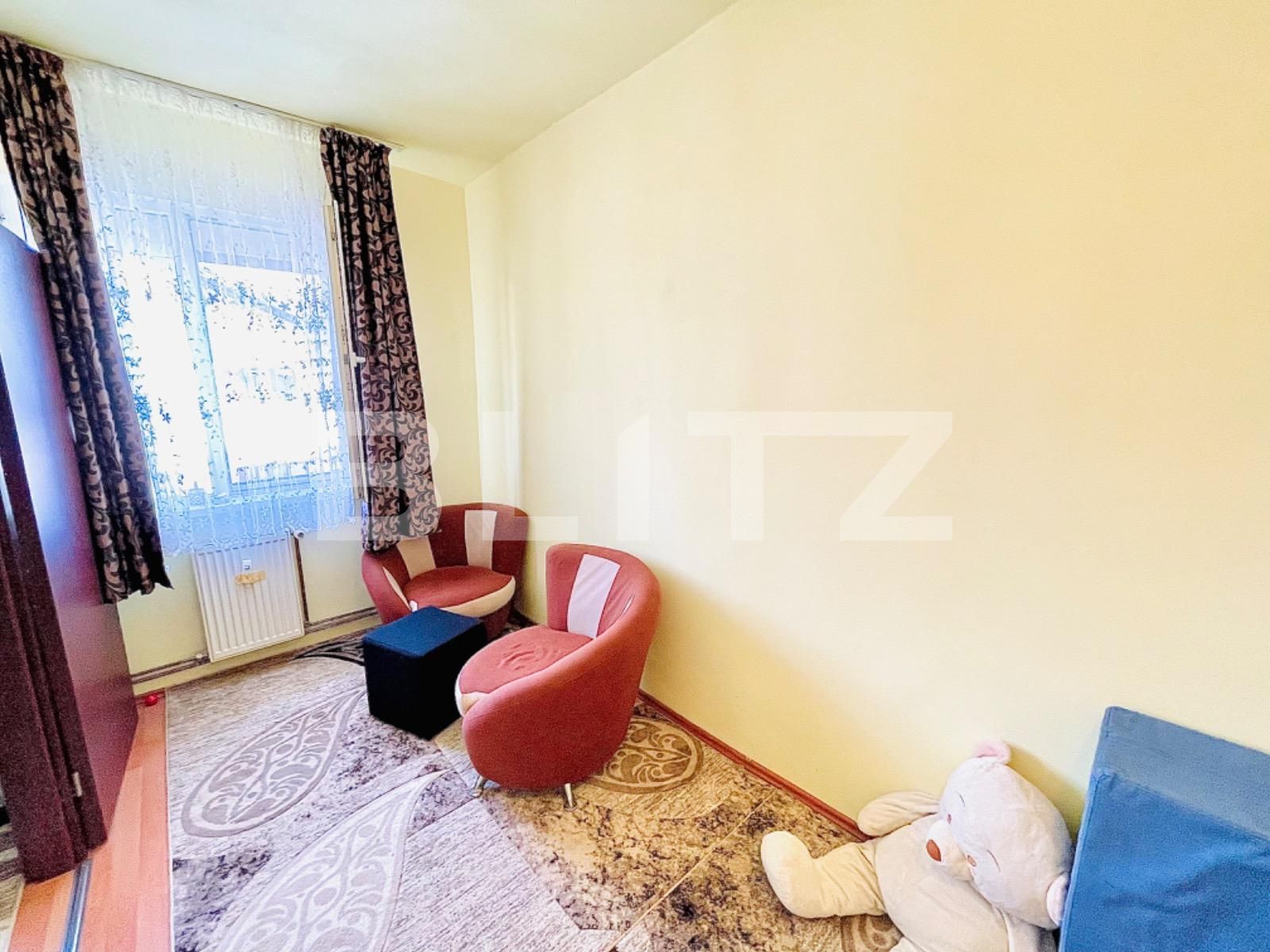 Apartament de vânzare 2 camere Aurel Vlaicu - 96622AV | BLITZ Arad | Poza4
