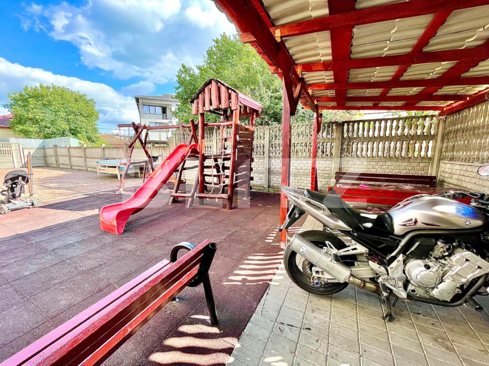 Apartament de vânzare 2 camere Aurel Vlaicu - 96622AV | BLITZ Arad | Poza7