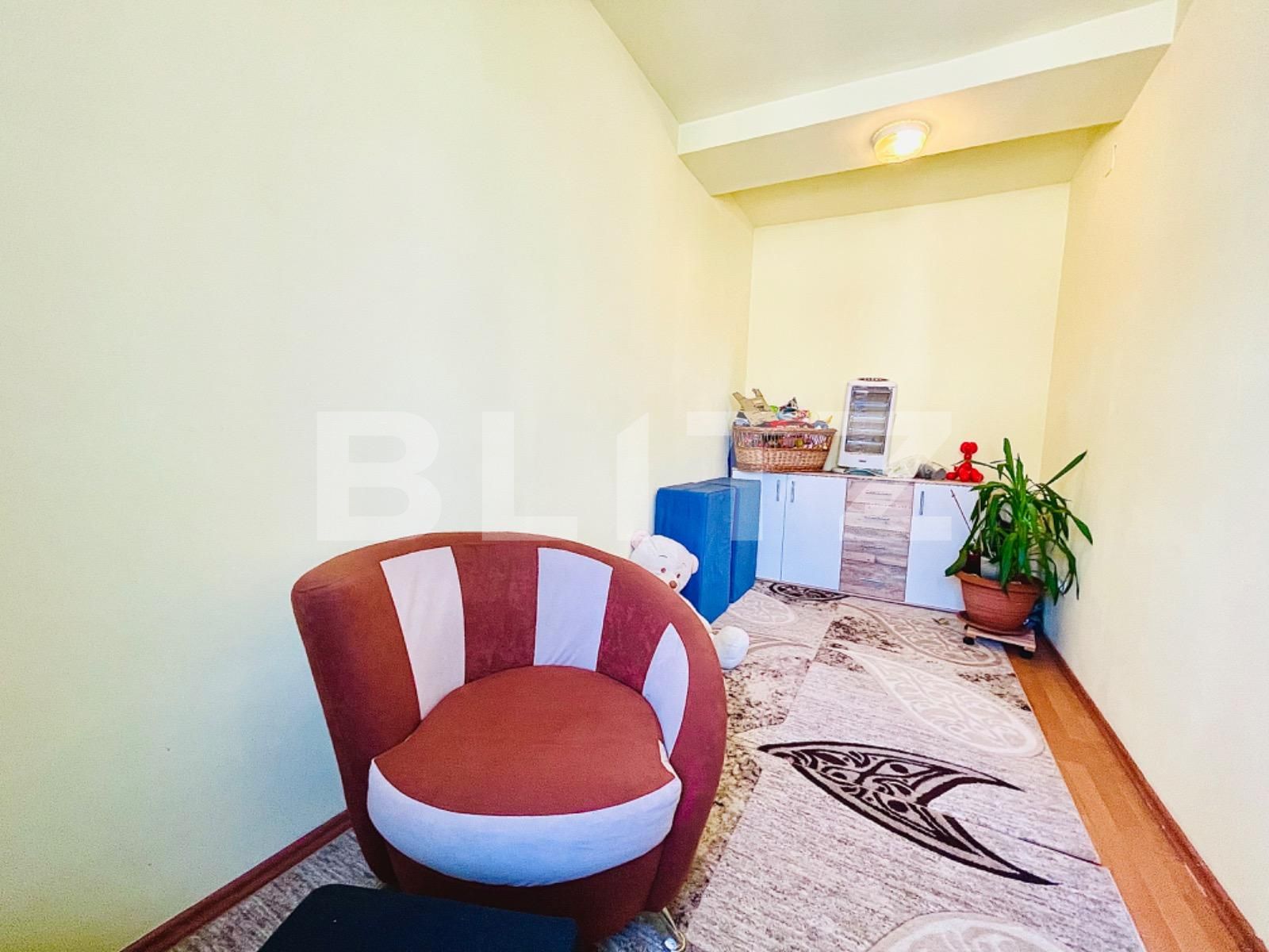 Apartament de vânzare 2 camere Aurel Vlaicu - 96622AV | BLITZ Arad | Poza3