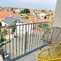 Apartament de închiriat 2 camere Boul Rosu - 96727AI - Poza 1 din 6 | BLITZ Arad | Poza6