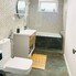 Apartament de închiriat 2 camere Boul Rosu - 96727AI - Poza 1 din 6 | BLITZ Arad | Poza5