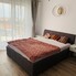 Apartament de închiriat 2 camere Boul Rosu - 96727AI - Poza 1 din 6 | BLITZ Arad | Poza4