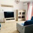 Apartament de închiriat 2 camere Boul Rosu - 96727AI - Poza 1 din 6 | BLITZ Arad | Poza1
