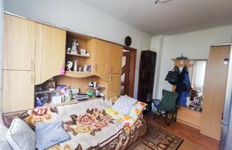 Apartament 2 camere, 40 mp, mobilat si utilat, Exterior Sud
