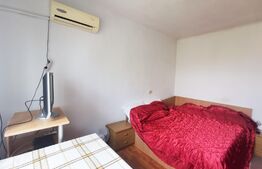 Apartament 2 camere, 40 mp, mobilat si utilat, Exterior Sud