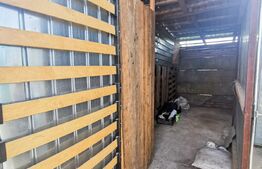 Apartament 2 camere, 40 mp, mobilat si utilat, Exterior Sud