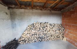 Apartament 2 camere, 40 mp, mobilat si utilat, Exterior Sud