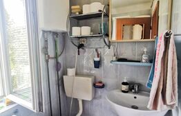 Apartament 2 camere, 40 mp, mobilat si utilat, Exterior Sud