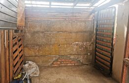 Apartament 2 camere, 40 mp, mobilat si utilat, Exterior Sud