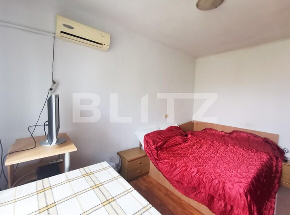 Apartament de vânzare 2 camere Exterior Sud - 96746AV | BLITZ Arad | Poza6