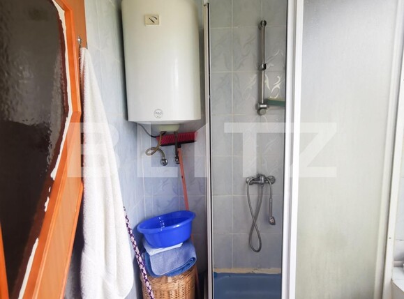 Apartament de vânzare 2 camere Exterior Sud - 96746AV | BLITZ Arad | Poza7