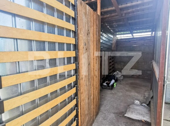 Apartament de vânzare 2 camere Exterior Sud - 96746AV | BLITZ Arad | Poza10