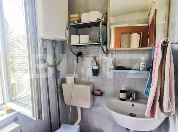 Apartament de vânzare 2 camere Exterior Sud - 96746AV | BLITZ Arad | Poza8