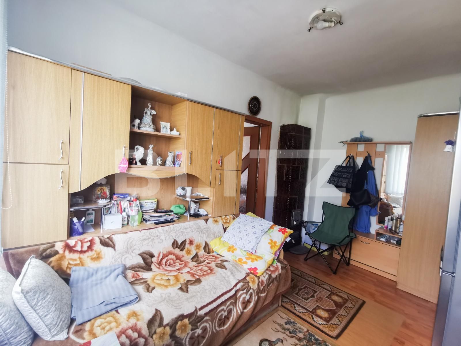 Apartament de vânzare 2 camere Exterior Sud - 96746AV | BLITZ Arad | Poza2