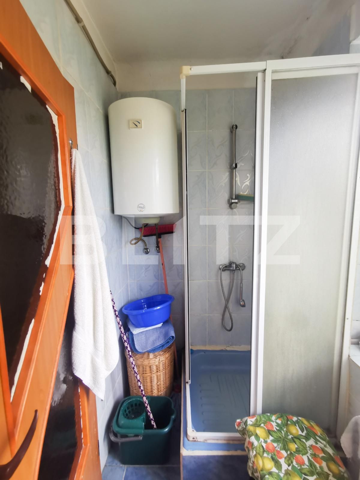 Apartament de vânzare 2 camere Exterior Sud - 96746AV | BLITZ Arad | Poza7