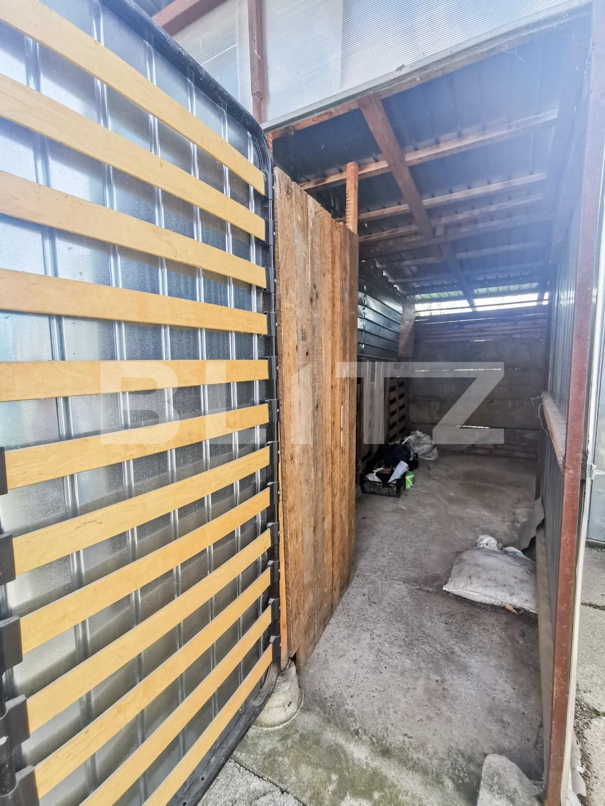 Apartament de vânzare 2 camere Exterior Sud - 96746AV | BLITZ Arad | Poza10