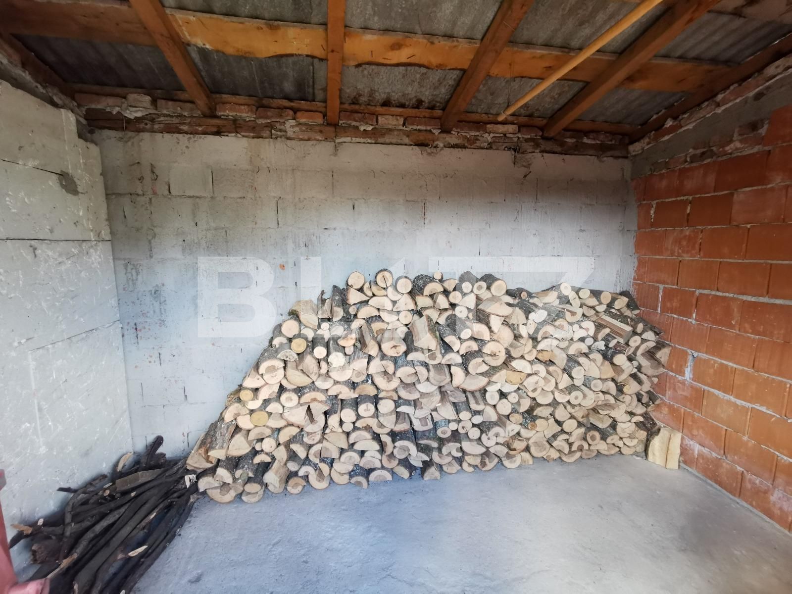 Apartament de vânzare 2 camere Exterior Sud - 96746AV | BLITZ Arad | Poza9