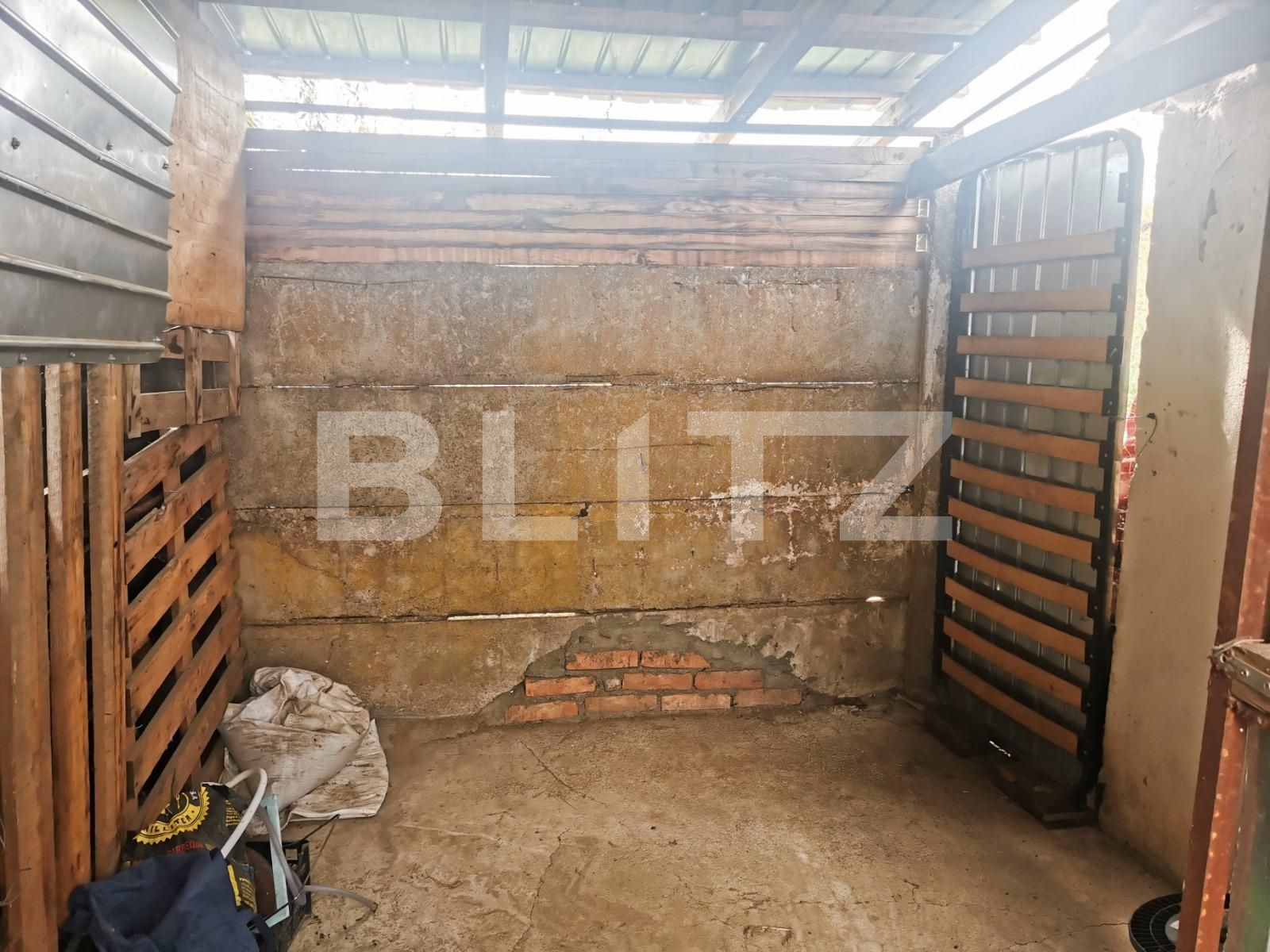 Apartament de vânzare 2 camere Exterior Sud - 96746AV | BLITZ Arad | Poza11