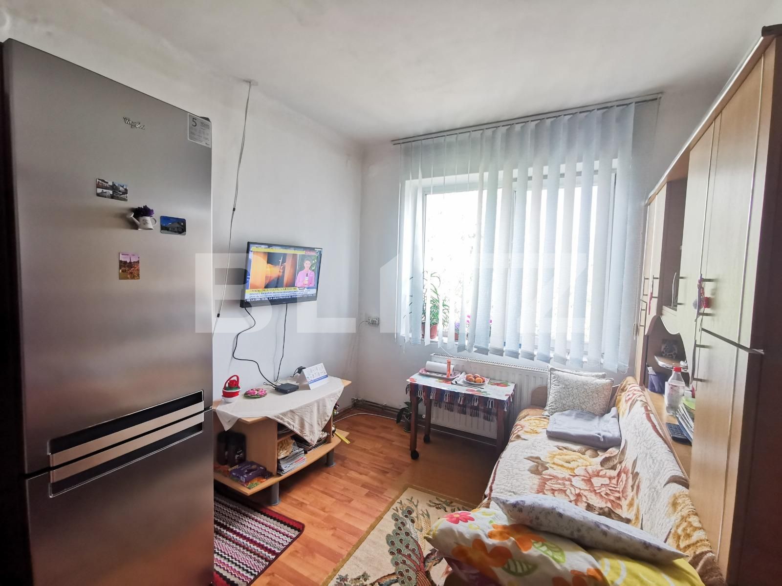 Apartament de vânzare 2 camere Exterior Sud - 96746AV | BLITZ Arad | Poza3