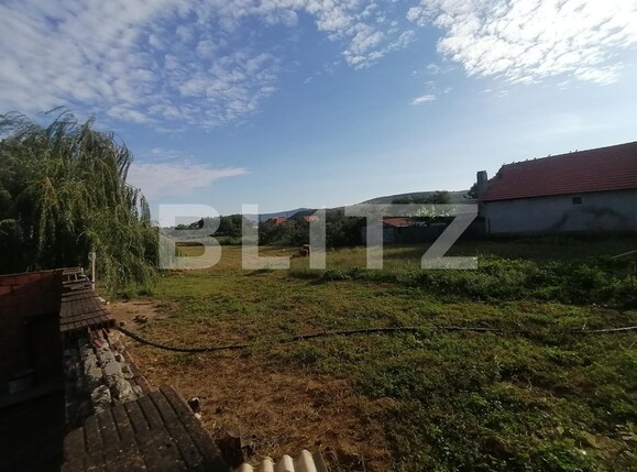 Casa de vânzare 4 camere Exterior Est - 96840CV | BLITZ Arad | Poza11