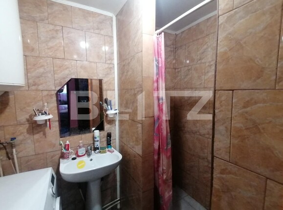 Casa de vânzare 4 camere Exterior Est - 96840CV | BLITZ Arad | Poza6