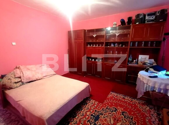 Casa de vânzare 4 camere Exterior Est - 96840CV | BLITZ Arad | Poza4