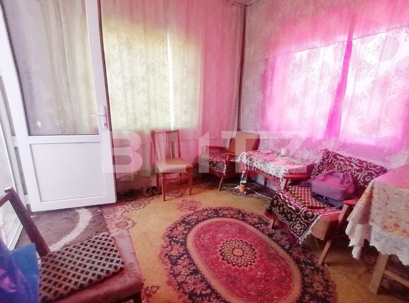 Casa de vânzare 4 camere Exterior Est - 96840CV | BLITZ Arad | Poza3