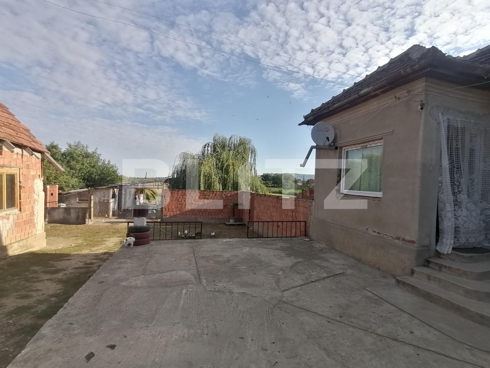 Casa de vânzare 4 camere Exterior Est - 96840CV | BLITZ Arad | Poza7