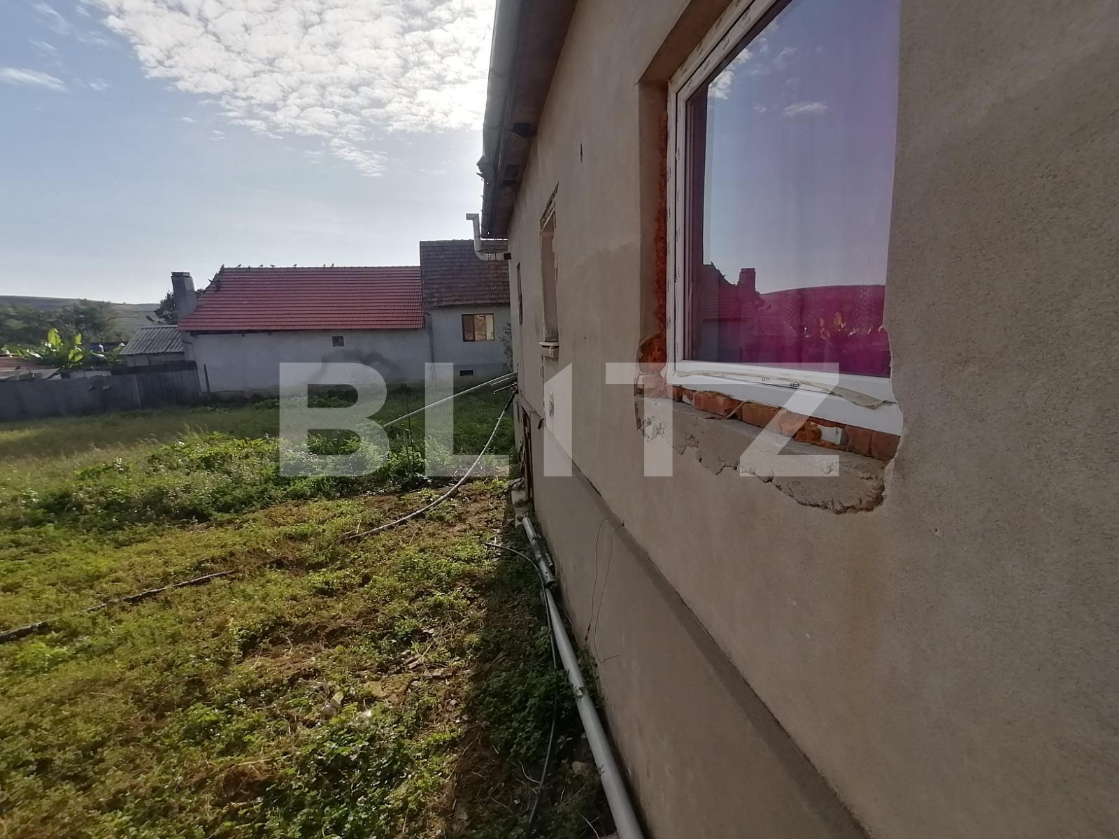Casa de vânzare 4 camere Exterior Est - 96840CV | BLITZ Arad | Poza9