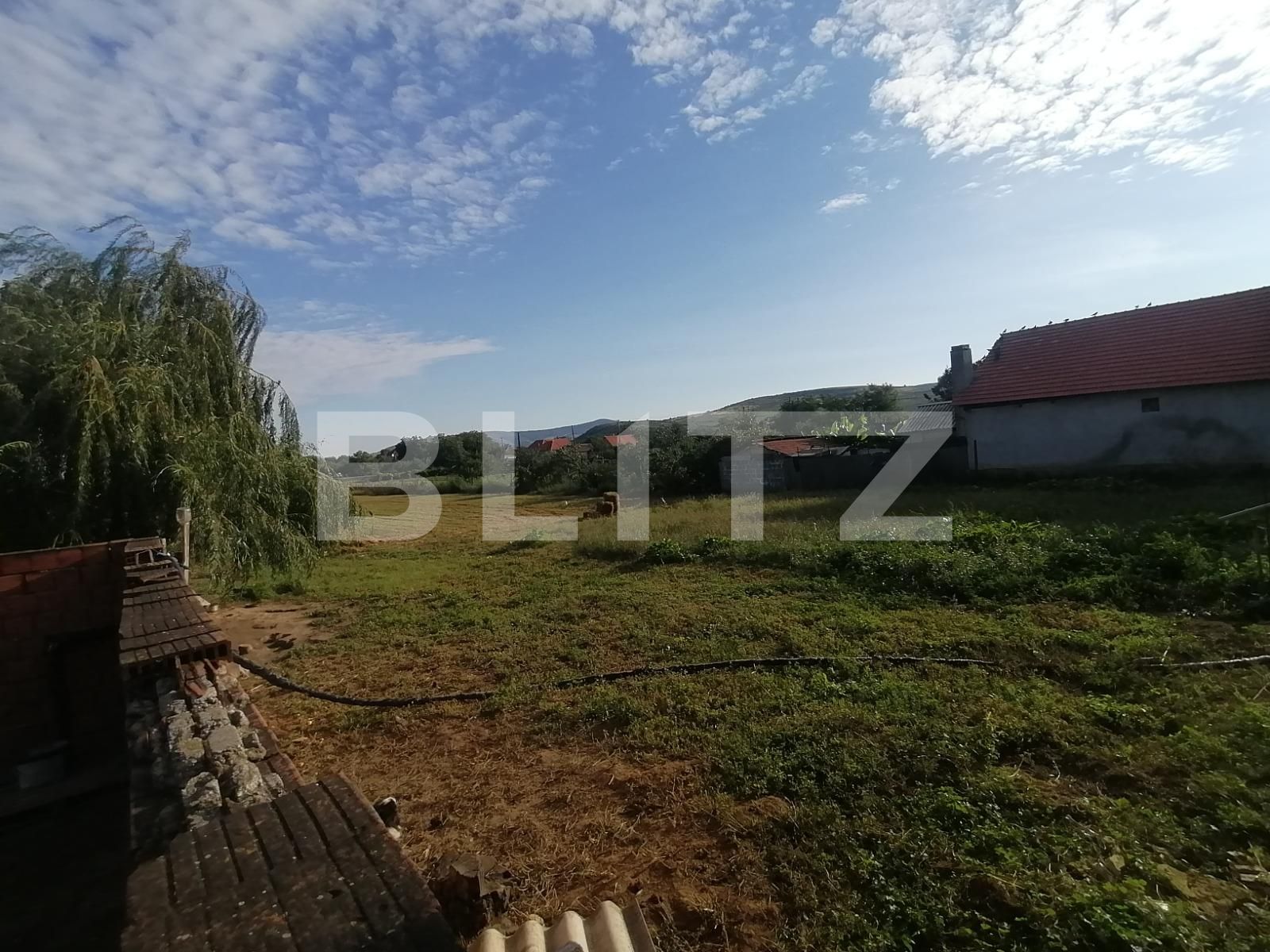 Casa de vânzare 4 camere Exterior Est - 96840CV | BLITZ Arad | Poza11