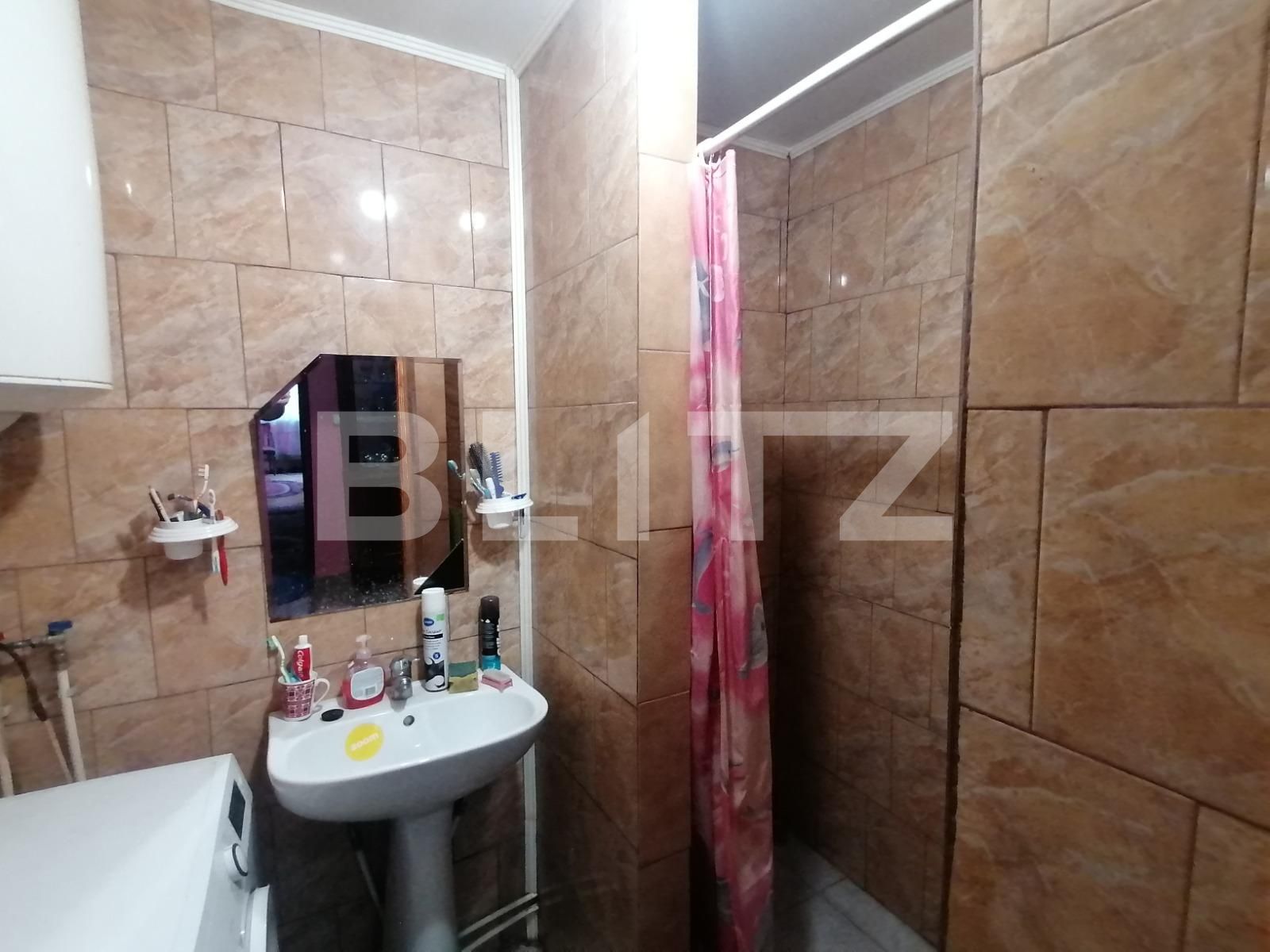 Casa de vânzare 4 camere Exterior Est - 96840CV | BLITZ Arad | Poza6