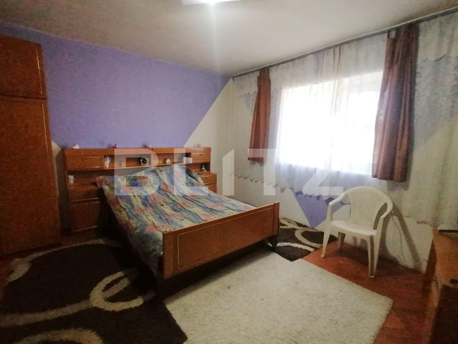 Casa de vânzare 4 camere Exterior Est - 96840CV | BLITZ Arad | Poza5