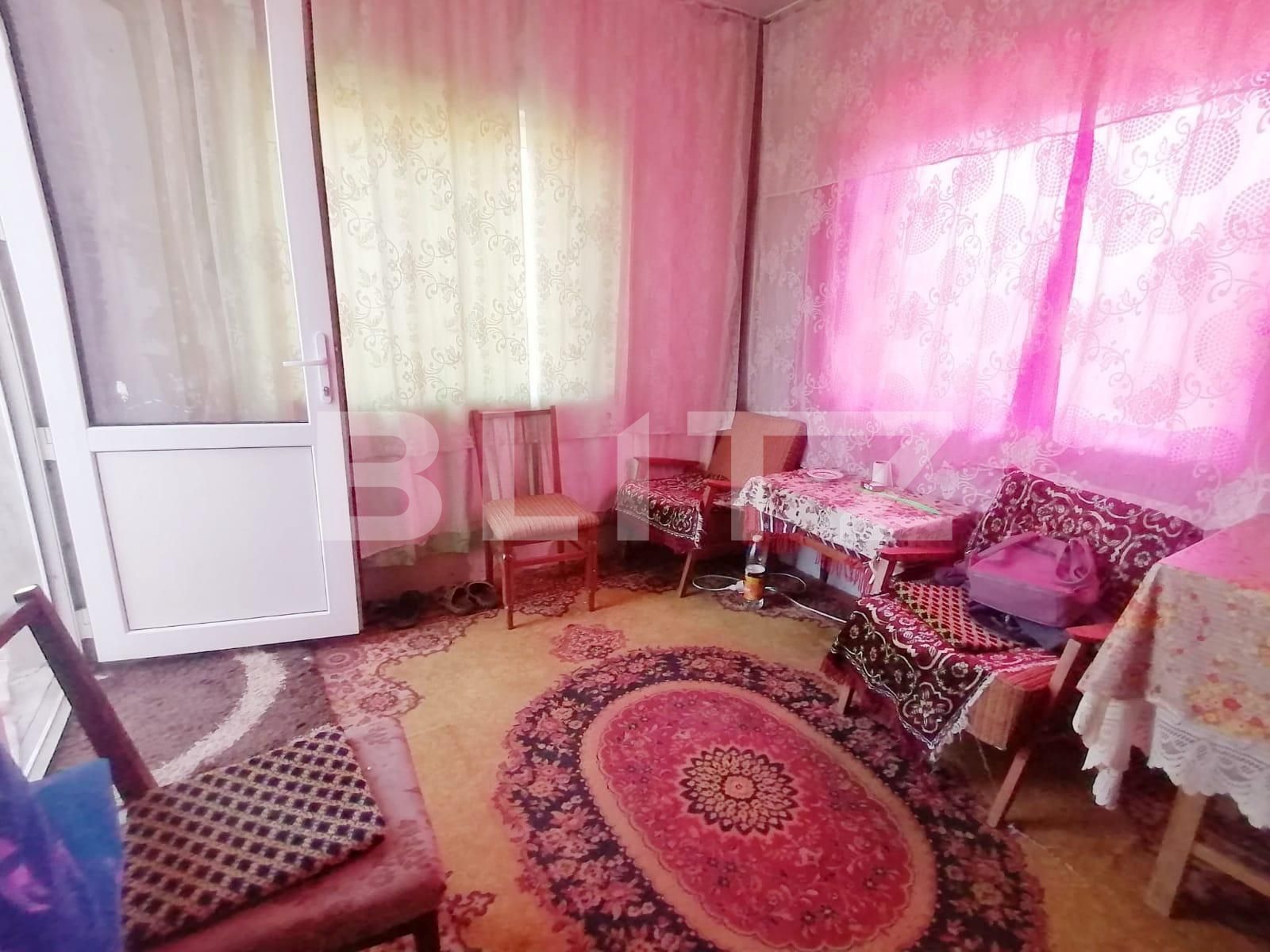 Casa de vânzare 4 camere Exterior Est - 96840CV | BLITZ Arad | Poza3