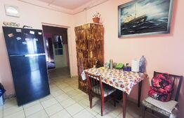 Apartament la casă, 2 camere, 52 mp, Zona Gai