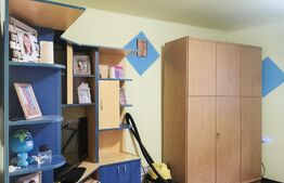 Apartament la casă, 2 camere, 52 mp, Zona Gai