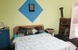 Apartament la casă, 2 camere, 52 mp, Zona Gai