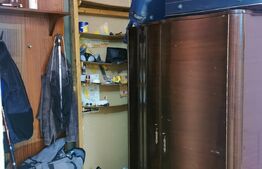 Apartament la casă, 2 camere, 52 mp, Zona Gai