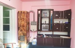 Apartament la casă, 2 camere, 52 mp, Zona Gai