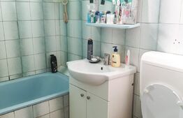 Apartament la casă, 2 camere, 52 mp, Zona Gai