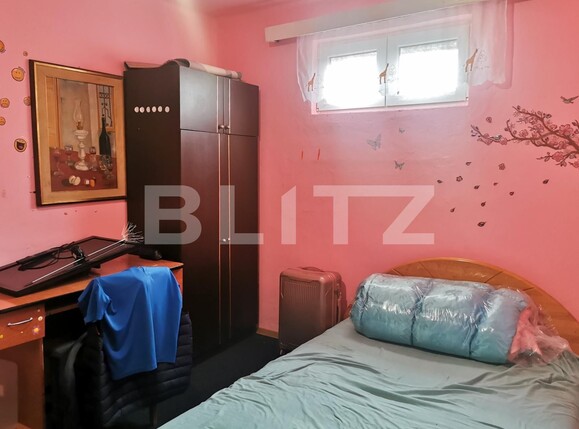 Apartament de vânzare 2 camere Gai - 96888AV | BLITZ Arad | Poza5