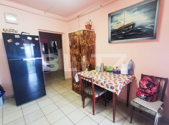 Apartament de vânzare 2 camere Gai - 96888AV | BLITZ Arad | Poza3