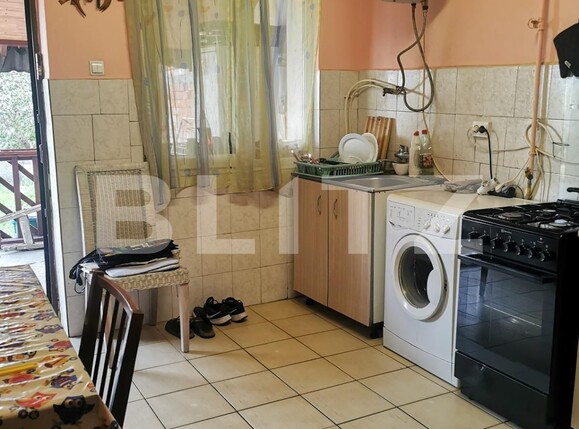 Apartament de vânzare 2 camere Gai - 96888AV | BLITZ Arad | Poza2