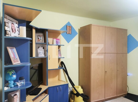 Apartament de vânzare 2 camere Gai - 96888AV | BLITZ Arad | Poza8
