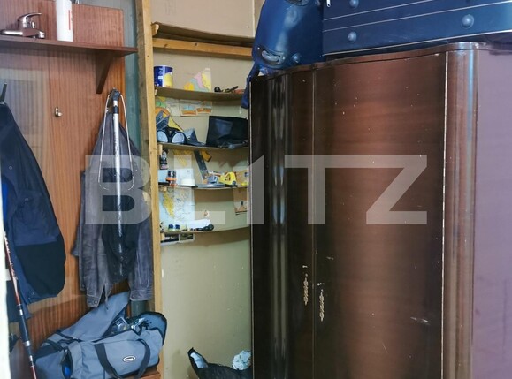Apartament de vânzare 2 camere Gai - 96888AV | BLITZ Arad | Poza9