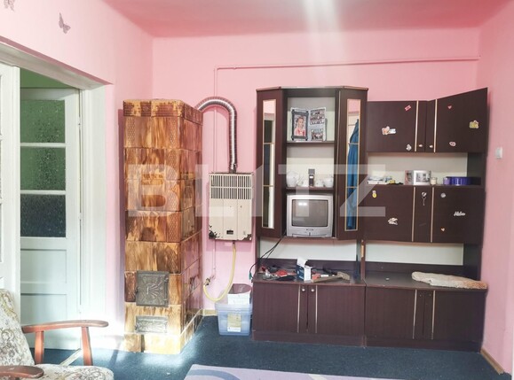 Apartament de vânzare 2 camere Gai - 96888AV | BLITZ Arad | Poza6