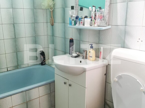 Apartament de vânzare 2 camere Gai - 96888AV | BLITZ Arad | Poza4