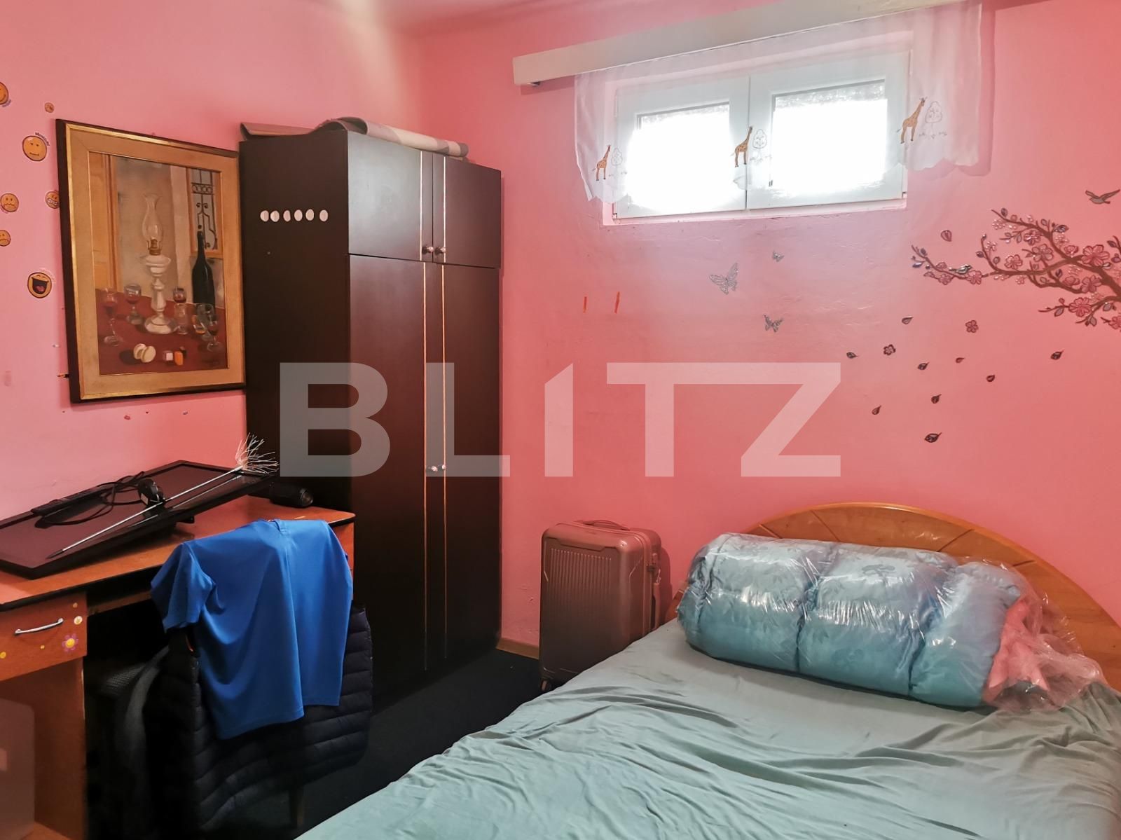 Apartament de vânzare 2 camere Gai - 96888AV | BLITZ Arad | Poza5