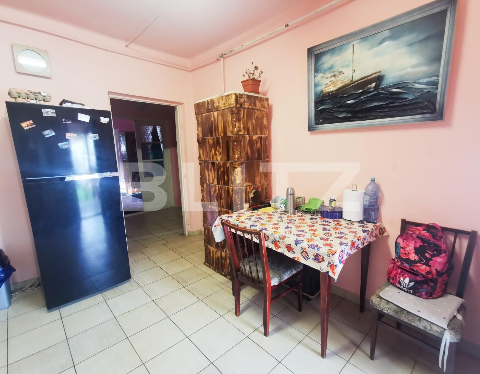 Apartament de vânzare 2 camere Gai - 96888AV | BLITZ Arad | Poza3