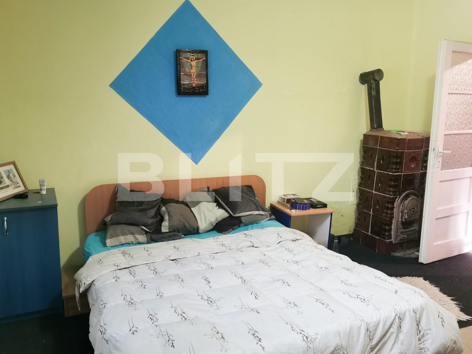 Apartament de vânzare 2 camere Gai - 96888AV | BLITZ Arad | Poza7