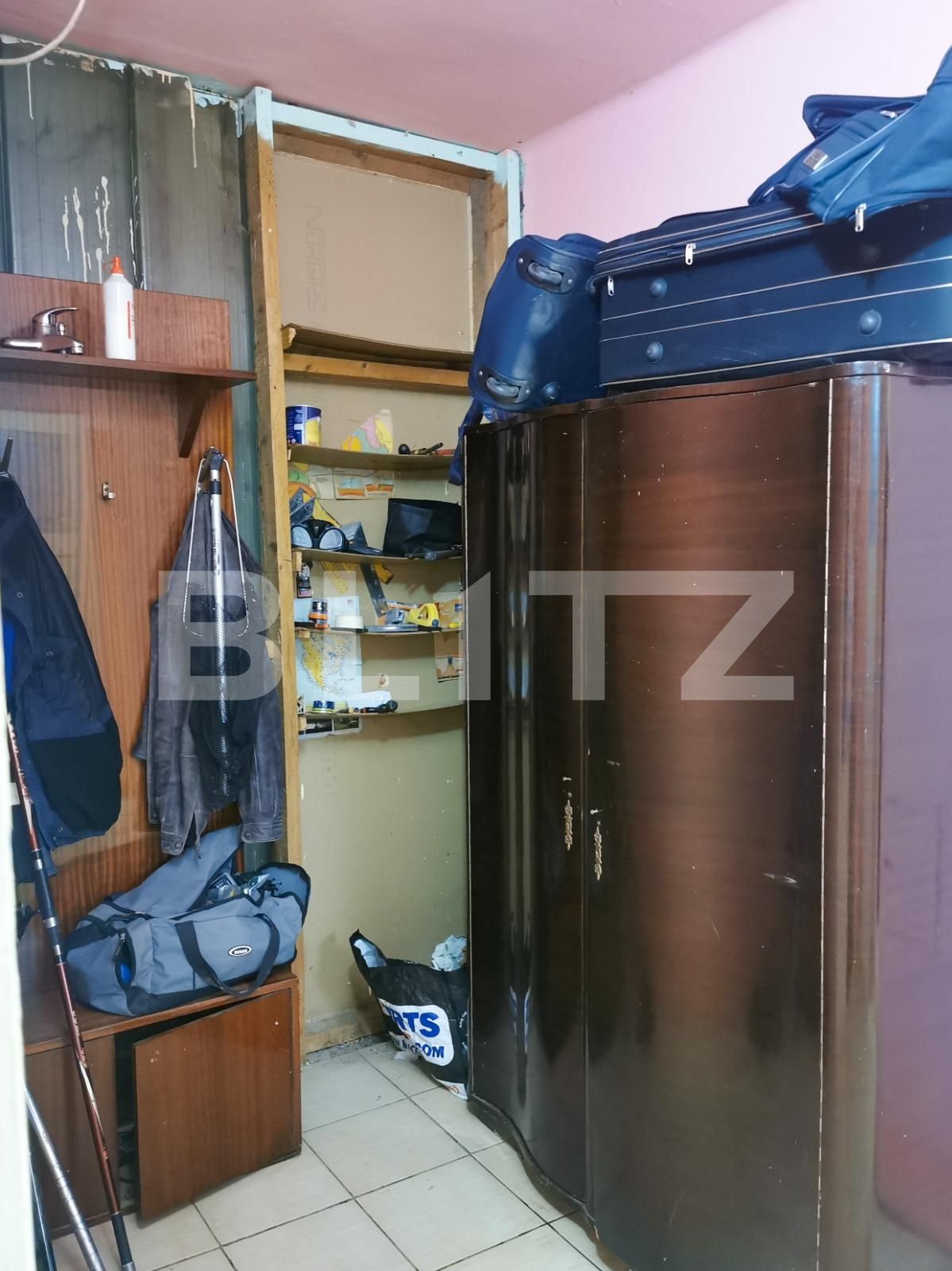 Apartament de vânzare 2 camere Gai - 96888AV | BLITZ Arad | Poza9